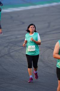 BIB: 52737
                            <button type="button" onclick="openModal(10517062)" class="btn btn-primary btn-sm float-right btn-popup" data-toggle="modal" data-target=".modal-high-quality">
                        <i class="fas fa-shopping-cart"></i> Add to Cart
                    </button>
                                            <button type="button" onclick="isThisMe(10517062, true)" class="btn btn-success btn-sm float-right btn-popup btn-isme hidden" data-toggle="tooltip" data-placement="bottom" title="นี่คือรูปของคุณใช่ไหม คลิกที่นี่เพื่อเอาเข้าอัลบั้ม">
                        <i class="fas fa-plus"></i> Add to album
                    </button>
                    <button type="button" onclick="isThisMe(10517062, false)" class="btn btn-warning btn-sm float-right btn-popup btn-isnotme hidden">
                        <i class="fas fa-ban"></i> Remove from album
                    </button>